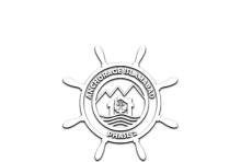 logo cp